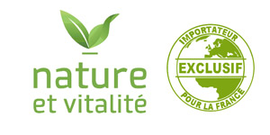 Faire des laits végétaux avec un extracteur de jus - Le Blog de Nature et  Vitalité